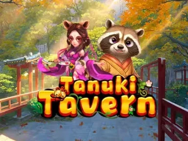 888Starz casino screenshot