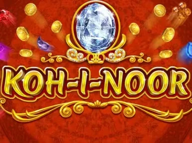 888Starz casino screenshot