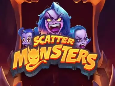 888Starz casino screenshot