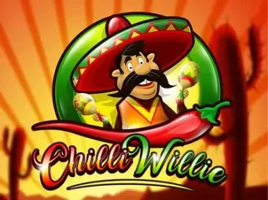 888Starz casino screenshot